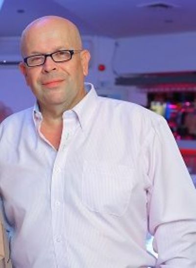 כהנא כהנא